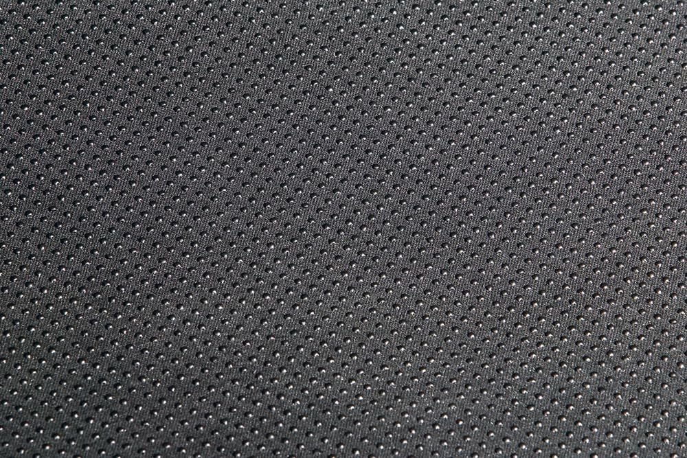 Karlie Auto-Schondecke Car Safe Deluxe L: 165 cm B: 126 cm schwarz, L: 165 cm B: 126 cm