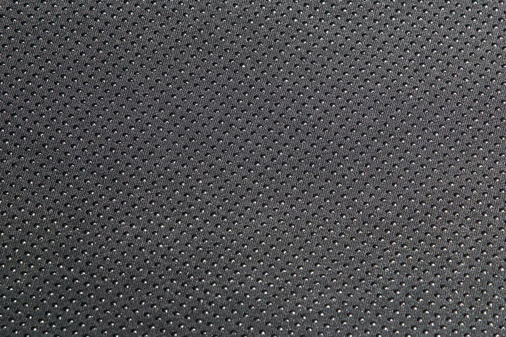 Karlie Auto-Schondecke Car Safe Deluxe L: 165 cm B: 126 cm schwarz, L: 165 cm B: 126 cm