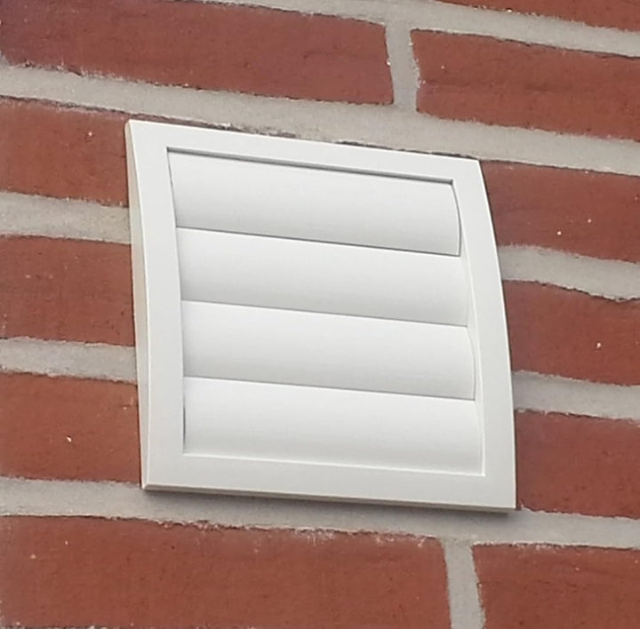 MAUERKASTEN Ø 150 DUNSTABZUG MKWSKQLW