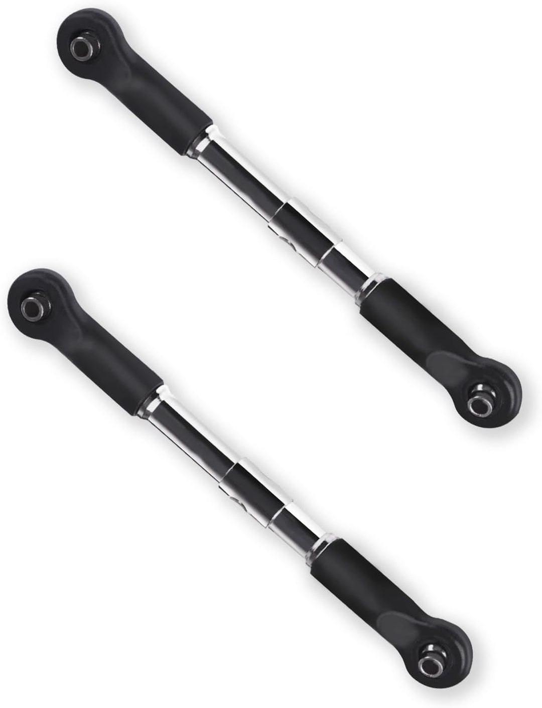 Hosim X27-LG05 Lenkstange geeignet für Hosim X25 RC Auto Ersatzteil