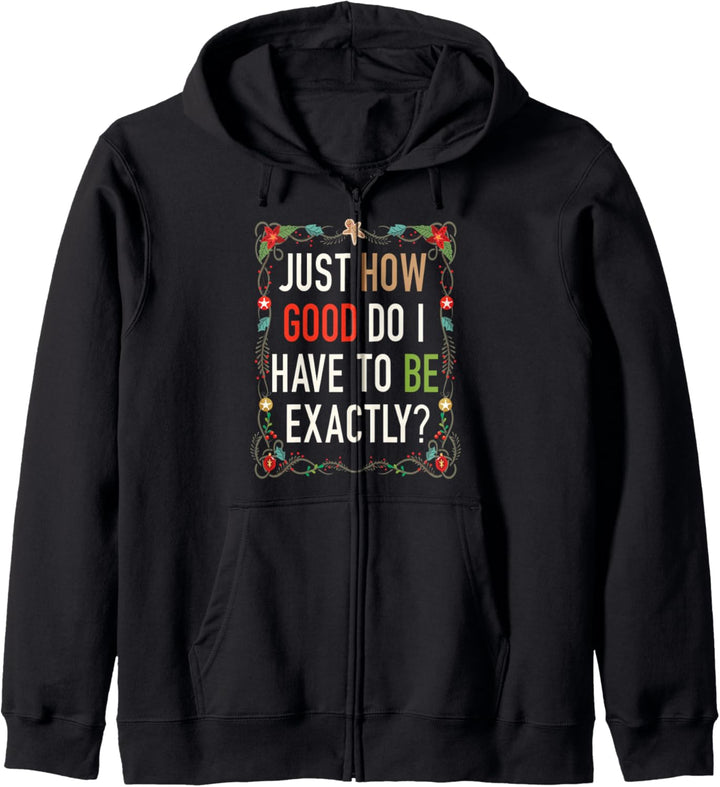 Funny Physics Friction is a Drag Pun T Shirt Kapuzenjacke