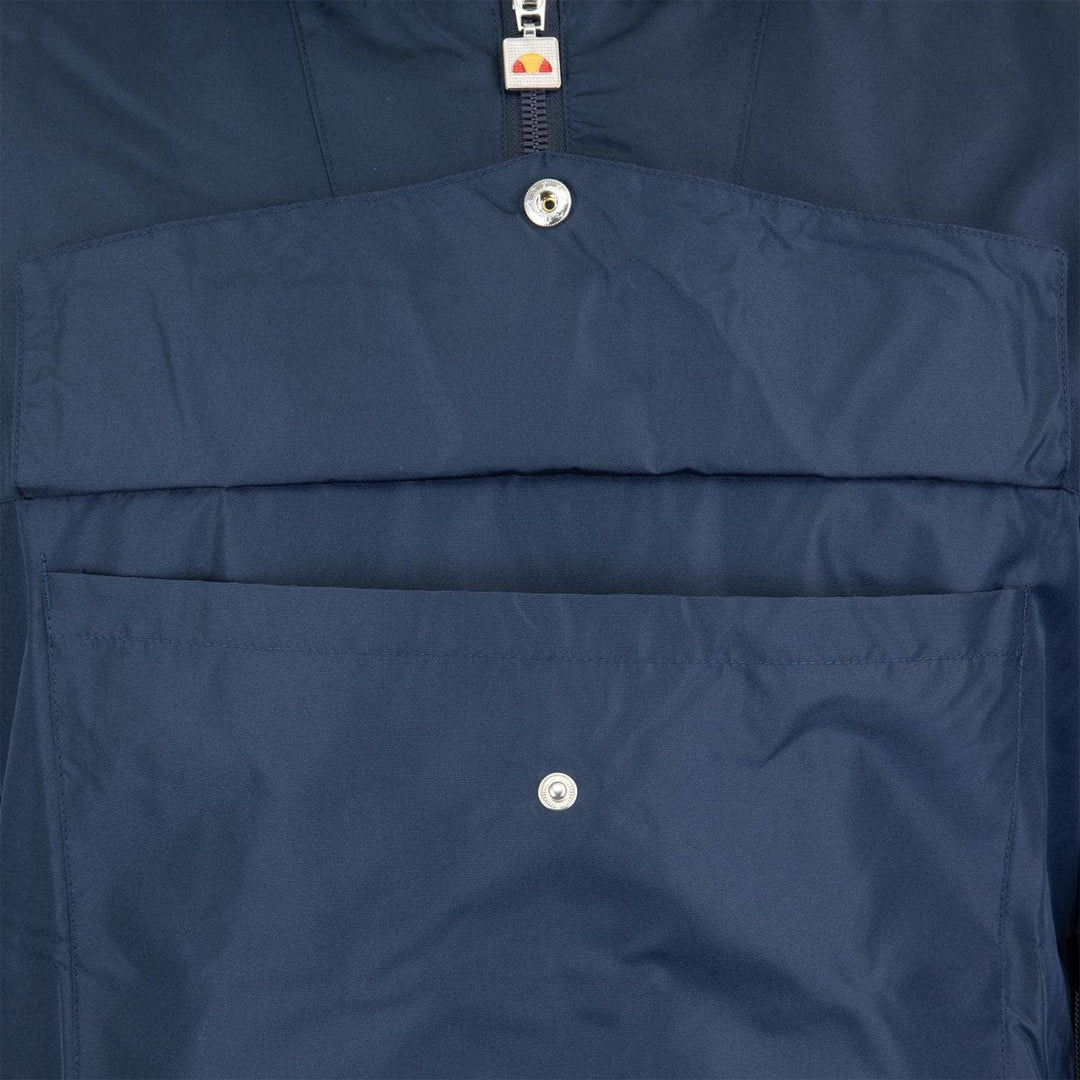 ellesse Mont 2 Jacket Jacke M Navy, M Navy