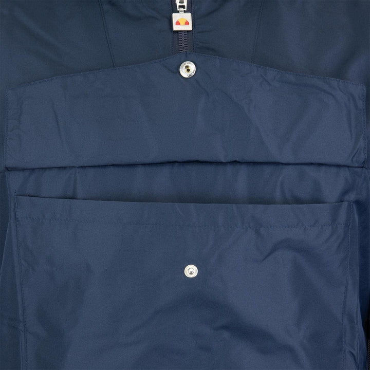 ellesse Mont 2 Jacket Jacke M Navy, M Navy