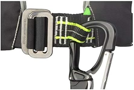 PLASTIMO Unisex-Adult PL66793, Standard, Normal