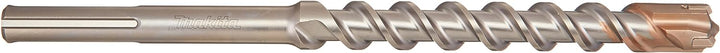 Makita T-00371 SDS-Max-Bit, 2,5 x 33 cm