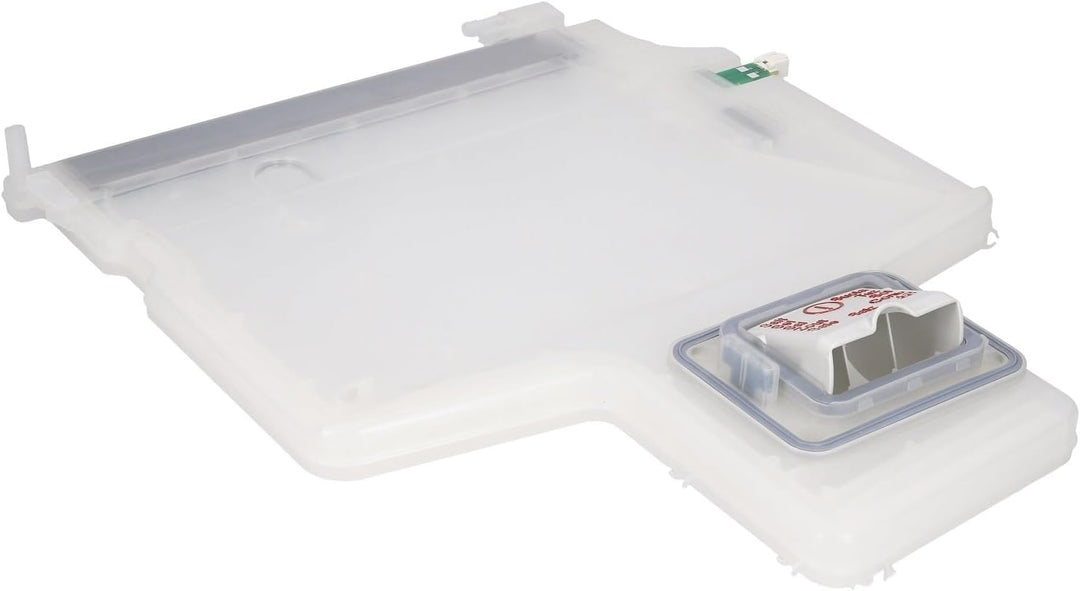 LUTH Premium Profi Parts Salzbehälter Salzfach kompatibel mit Miele 5943073 5943072 5943071 5943070