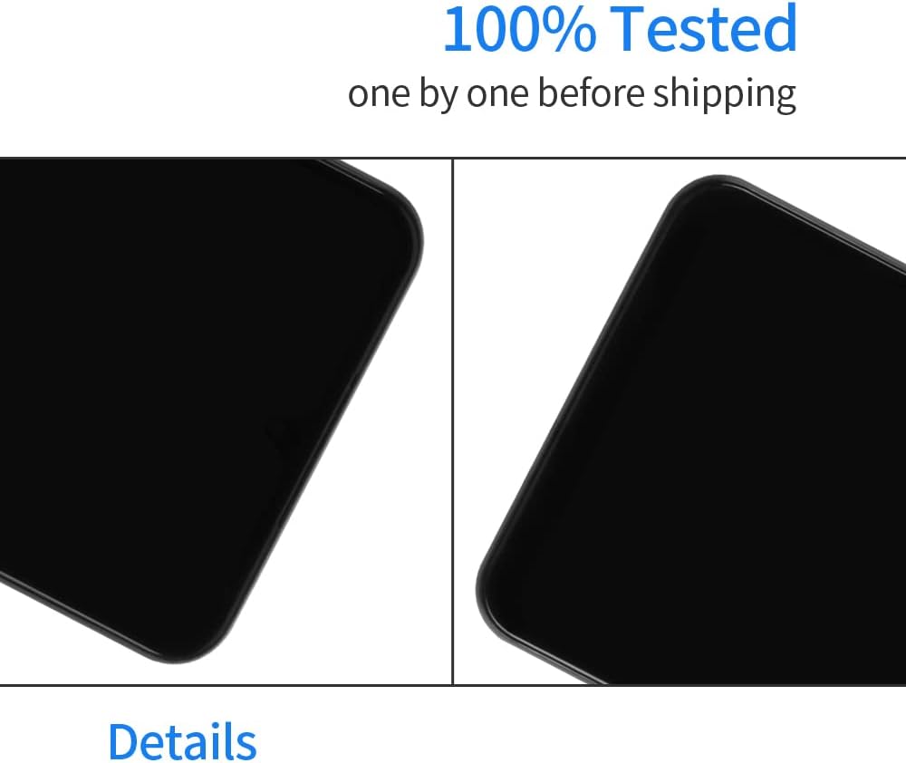 LCD-Bildschirm für Samsung Galaxy A13 SM-A137 Bildschirm Ersatz für SM-A137F SM-A137F / DSN LCD Disp