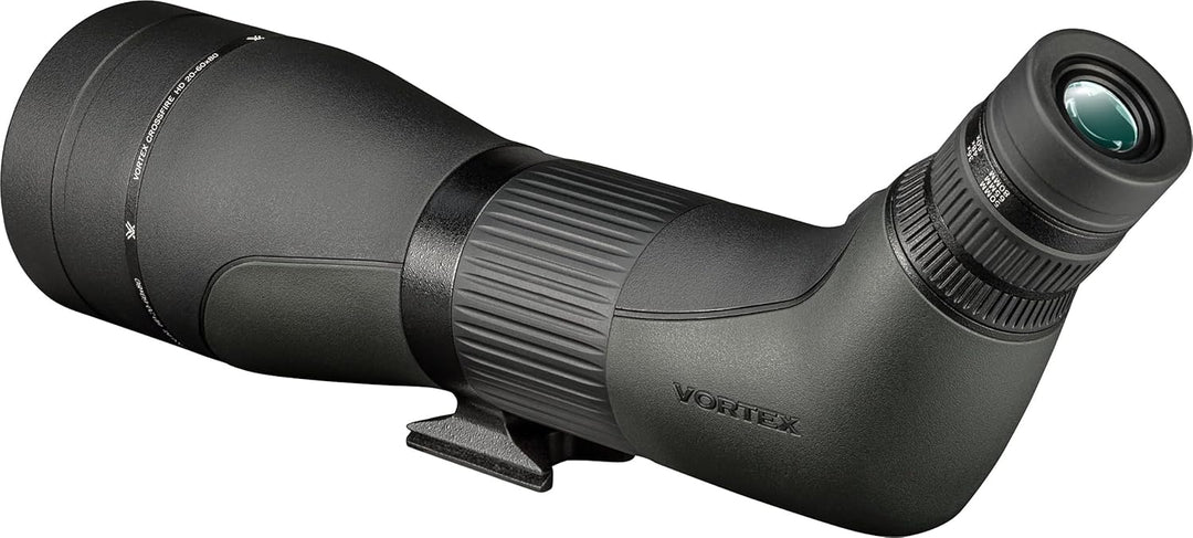 Vortex Optics Crossfire HD Spektiv