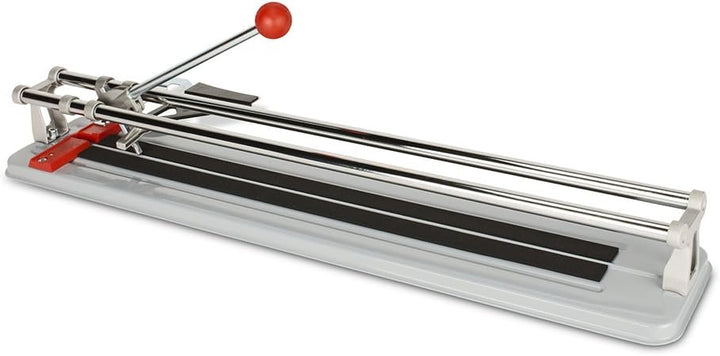 COUPEUSE PRATIC -60 RUBI AVEC BUTÉE LATÉRALE ET ÉQUERRE À 45°- 24985