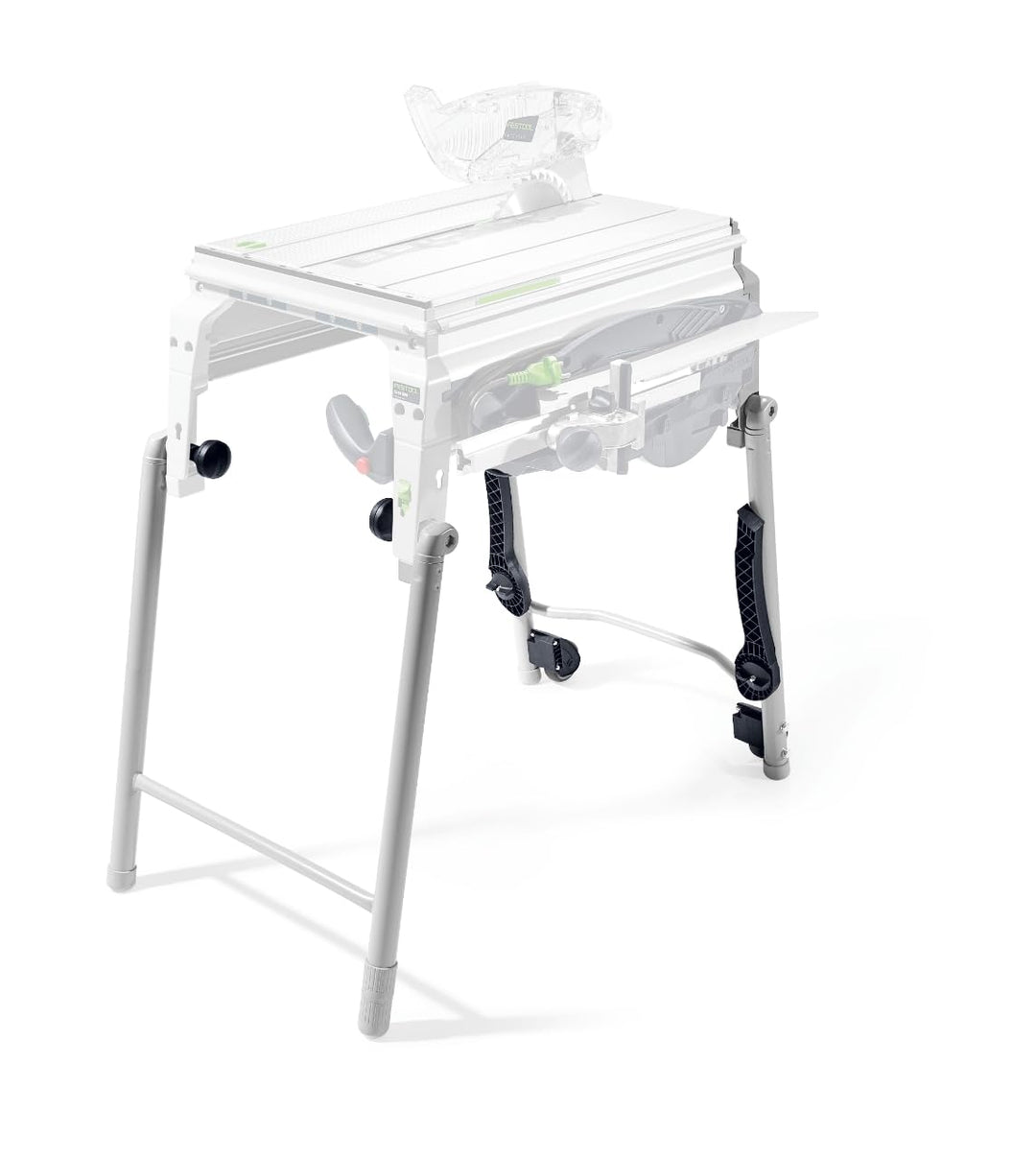 Festool Klappbeine CS 50 KB