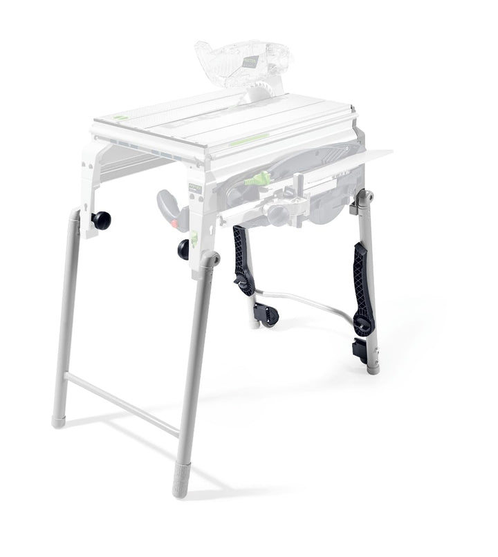 Festool Klappbeine CS 50 KB
