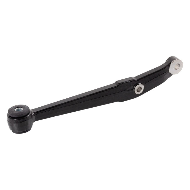 febi bilstein 11277 Querlenker mit Lagern und ohne Gelenk , 1 Stück