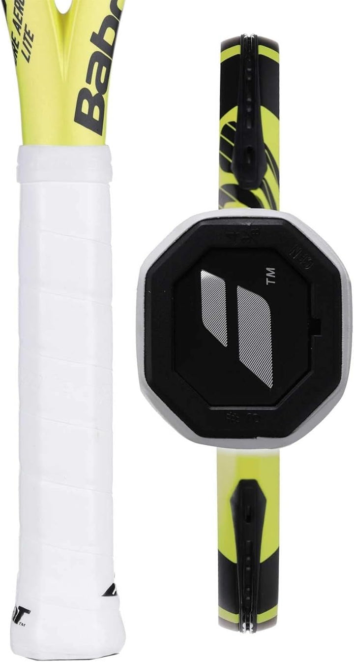 Babolat Pure Aero Lite Tennisschläger G1 = 4 1/8, G1 = 4 1/8