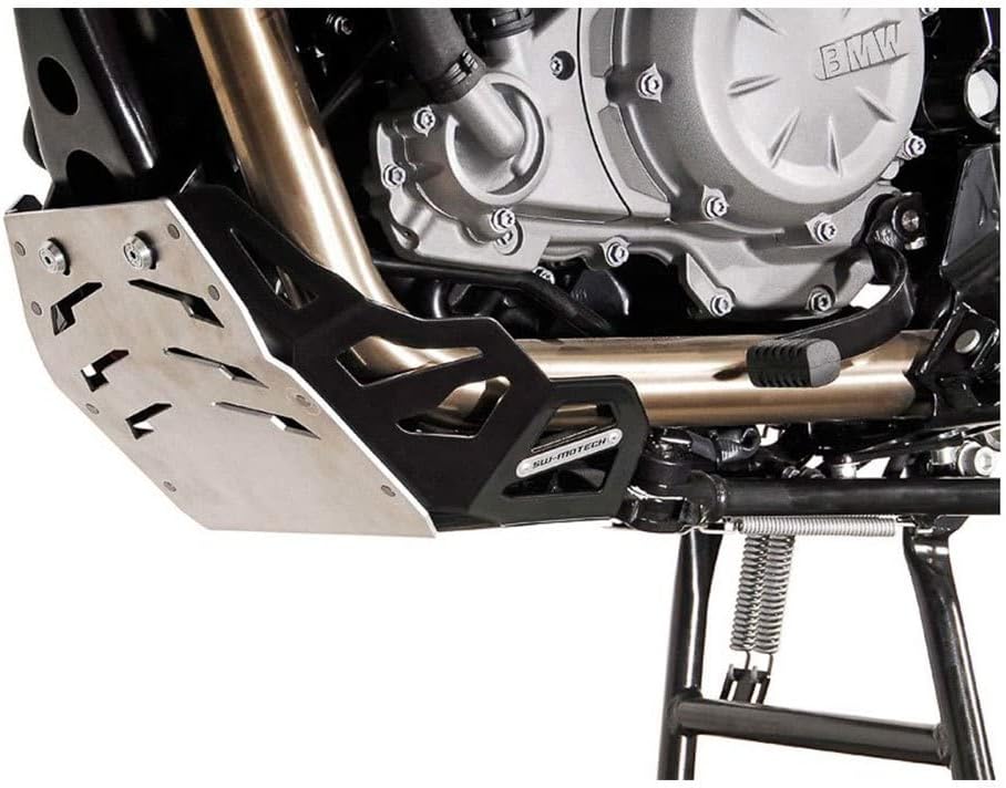 SW Motech Motorschutz | MSS.07.777.10000/B