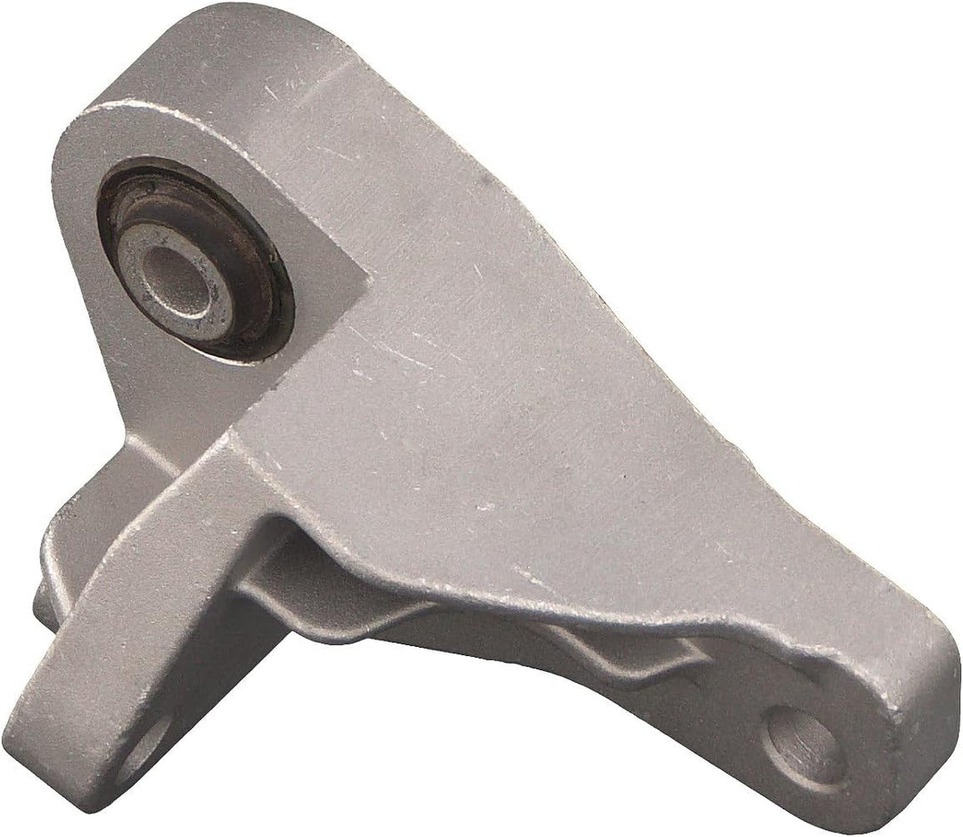 febi bilstein 170415 Motorlager, 1 Stück