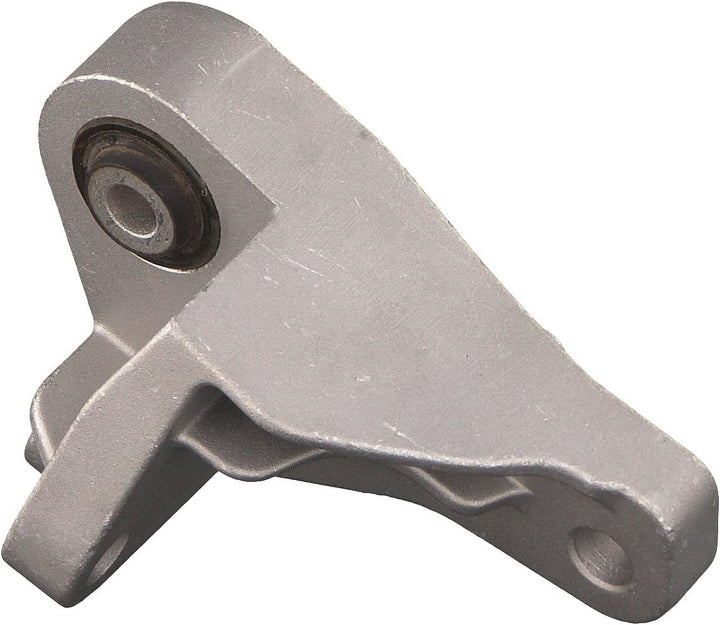 febi bilstein 170415 Motorlager, 1 Stück