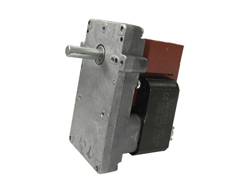 Motor KENTA Pelletofen K9115101 Packung 30 mm 2,5