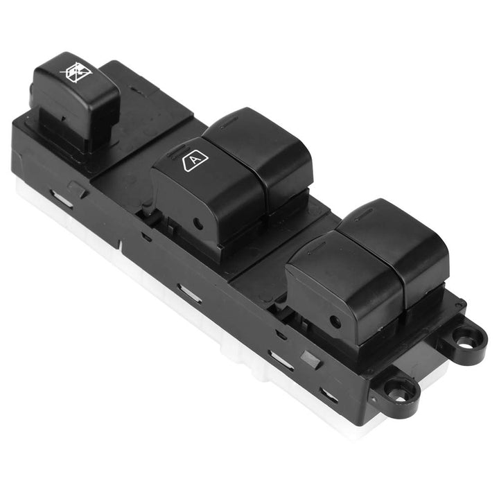 Fensterschalter Einzelne Elektrische Fensterheber Autofenster Schalter für MK2 25401-BB65B