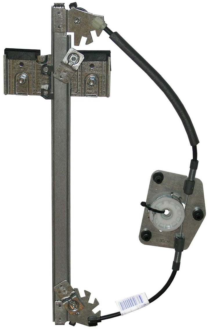 Valeo Fensterheber 850802