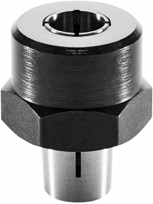 FESTOOL 488761 Spannzange SZ-D 6,35/OF 1000
