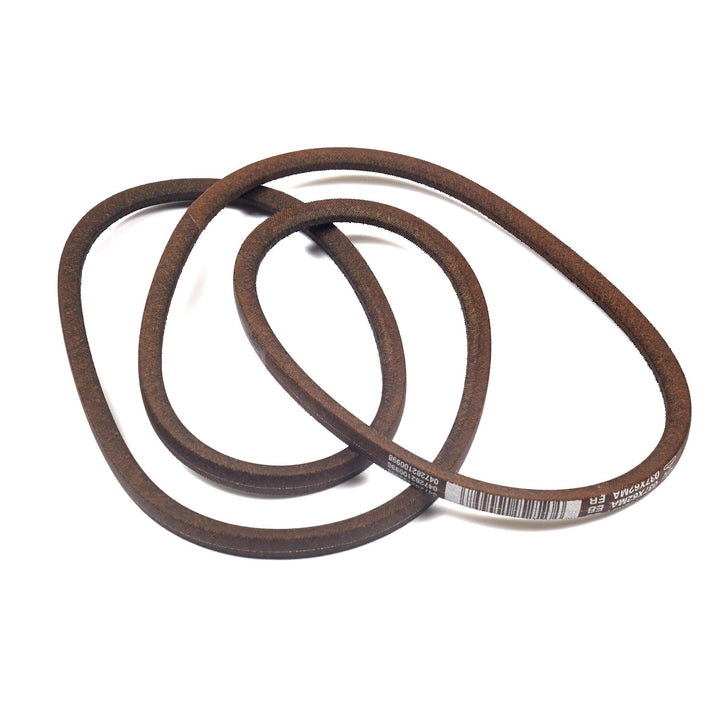 Hayter/ Murray Genuine 037X62MA 85.94 Wedge Belt 037X62MA Ride-On Mower, 037X62MA Ride-On Mower