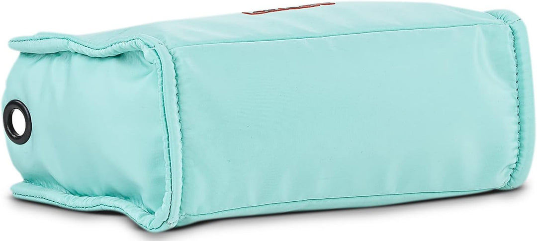 Lois - Handtasche Damen Umhängetasche Damen Klein & Stilvoll Handtasche Damen Umhängetasche Crossbod