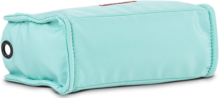 Lois - Handtasche Damen Umhängetasche Damen Klein & Stilvoll Handtasche Damen Umhängetasche Crossbod