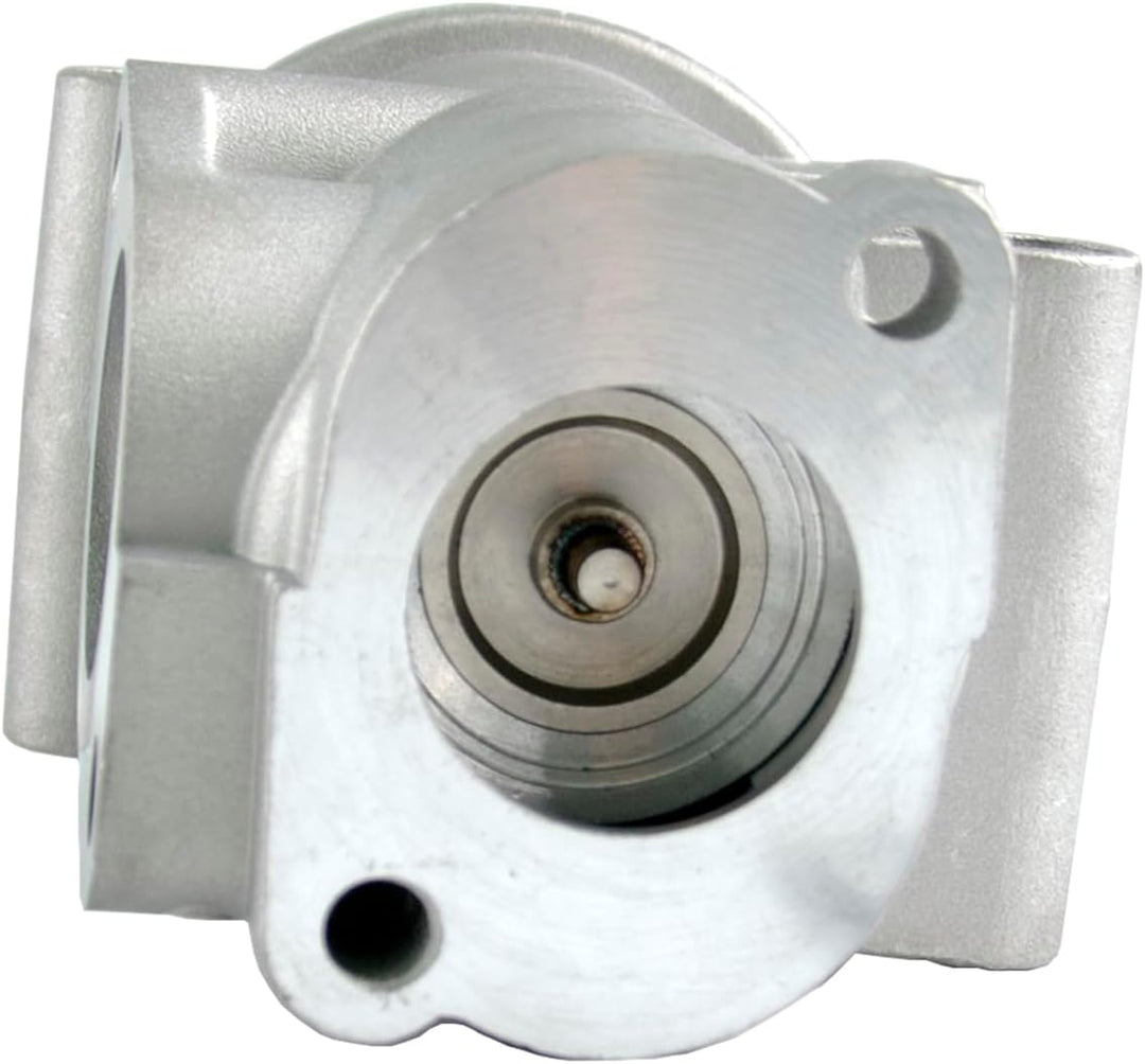 AGR Ventil 46785766 55182482 55204235 für (147,937/156/166/LYBRA,839AX,839BX/THESIS,841AX/MUSA 350/B