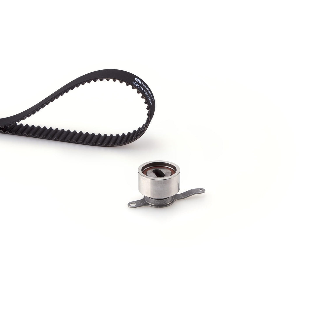 GATES PowerGrip Kit K015409XS