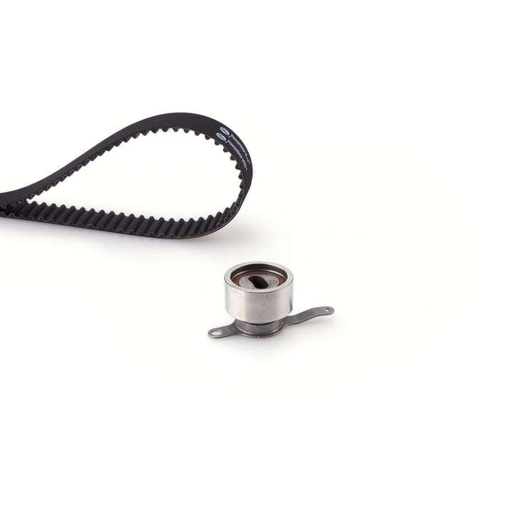 GATES PowerGrip Kit K015409XS