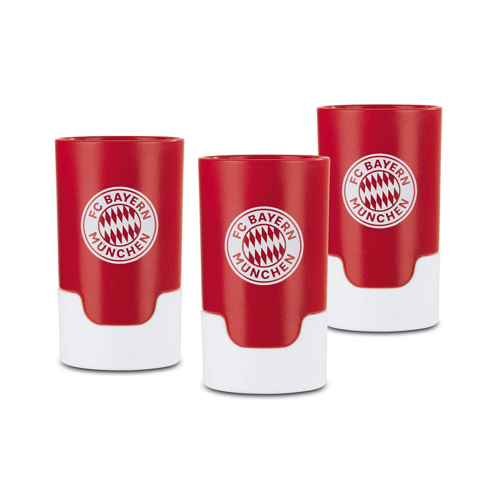 Taste Hero - Der Original Flaschenaufsatz Macht Jede Bierflasche zum Erlebnis wie vom Zapfhahn | Für