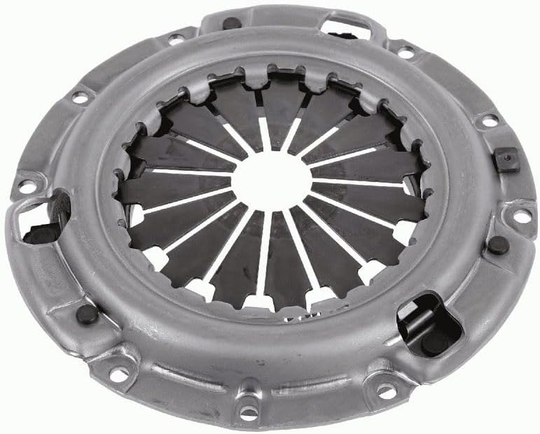 SACHS 3000 824 601 Kupplungssatz