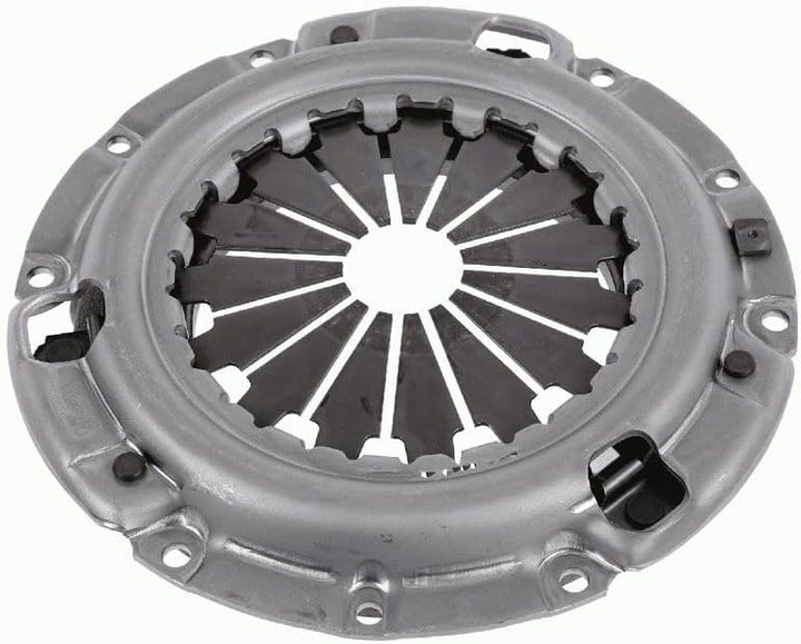 SACHS 3000 824 601 Kupplungssatz