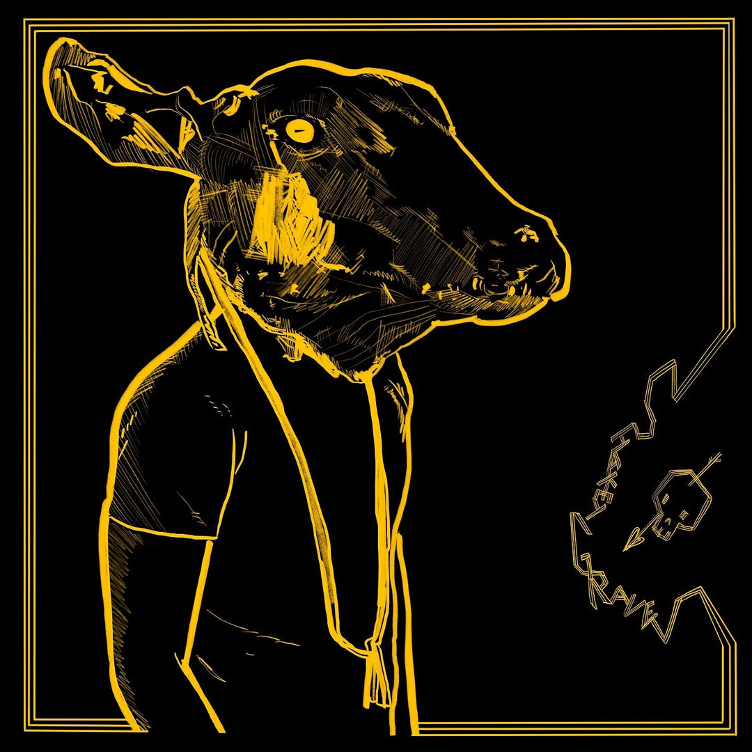 Roll the Bones, Vinyl