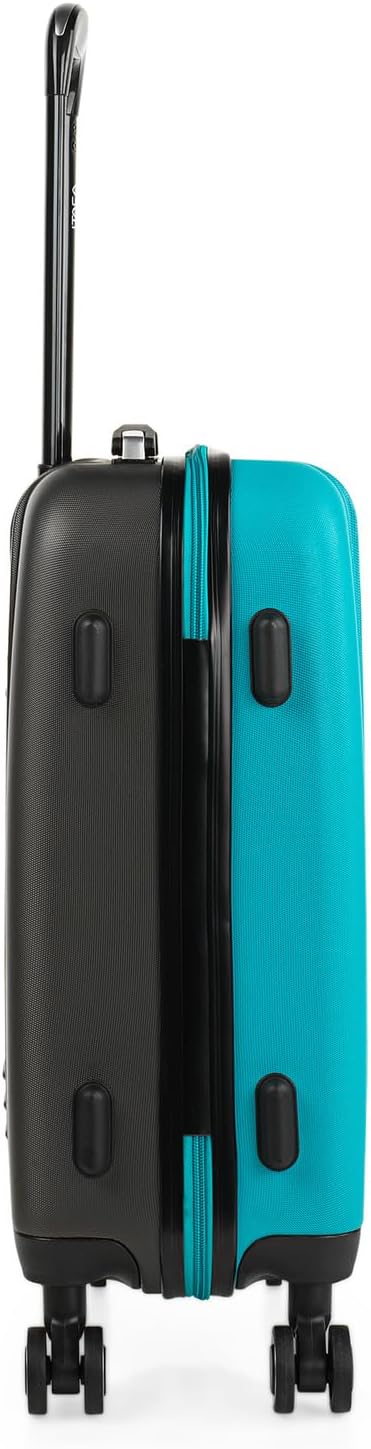 ITACA - Maleta Cabina. Maletas de Viaje Cabina 55x40x20. Maleta de Cabina. Trolley Cabina. Maletas d