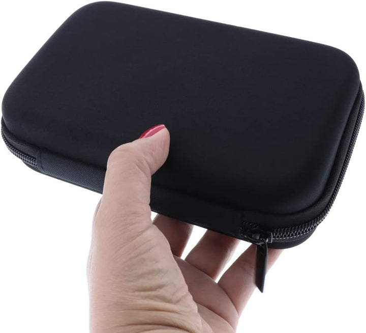 foto-kontor Tasche kompatibel mit Loupedeck Live Schutzhülle Tragetasche Case - sicherer Schutz für