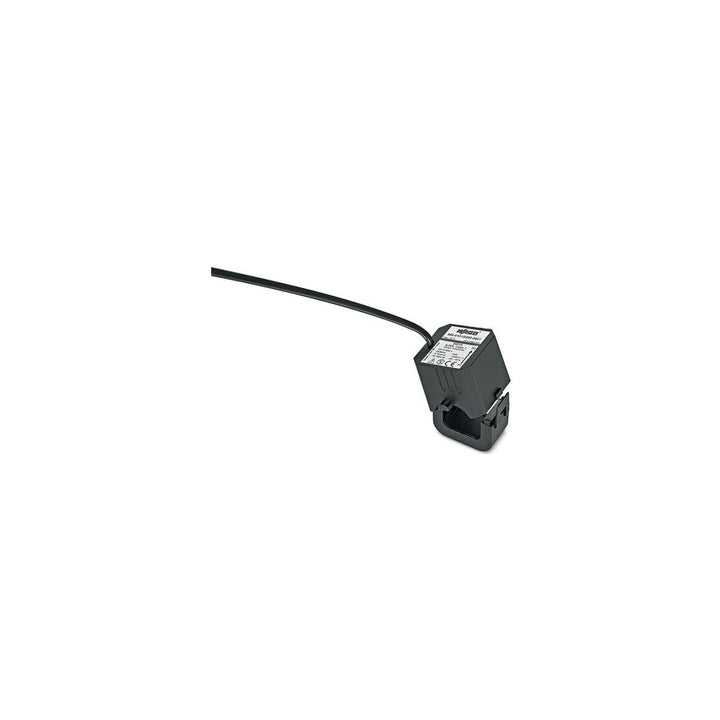 WAGO 855 – 4105/250 – 101 Trafo Strom Primär: 250 bis Ø Eingang Kabel: 28 mm