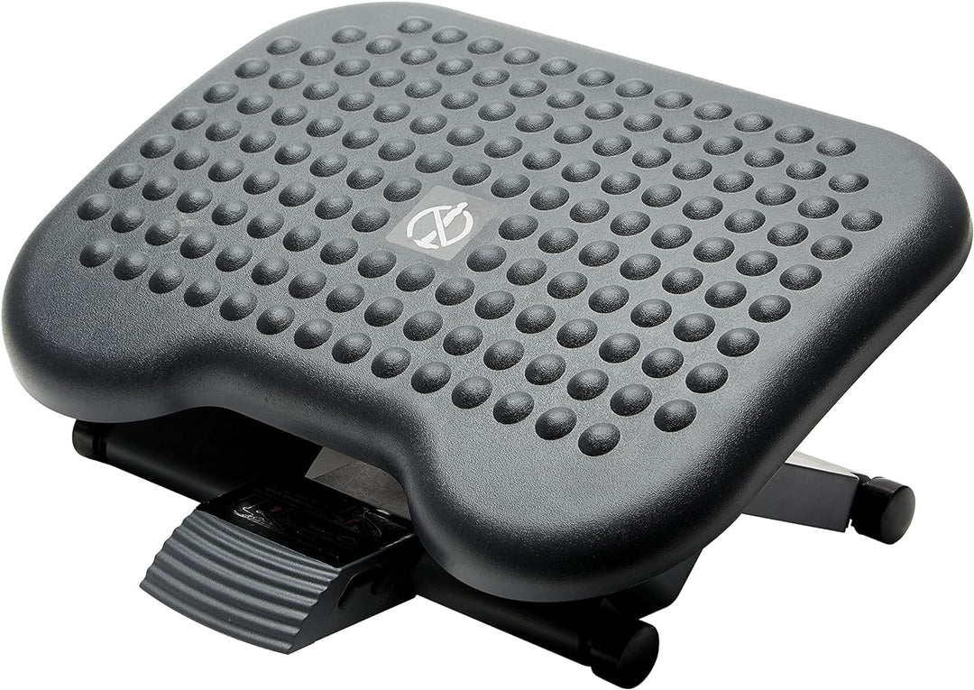 5 Star 6100901 Verstellbare Fussstütze