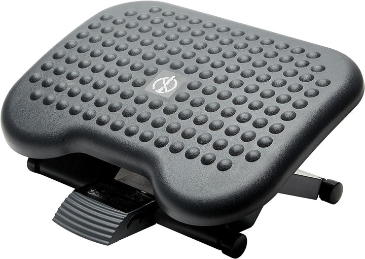 5 Star 6100901 Verstellbare Fussstütze