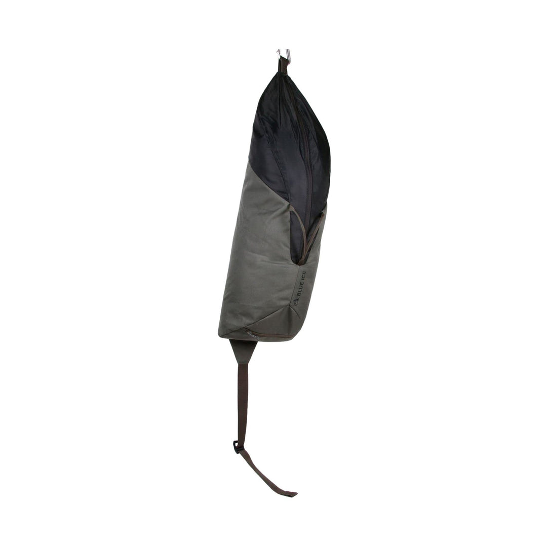 Blue Ice Koala Ropebag Einheitsgrösse Urban Chic, Einheitsgrösse Urban Chic