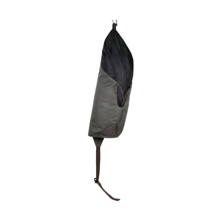 Blue Ice Koala Ropebag Einheitsgrösse Urban Chic, Einheitsgrösse Urban Chic