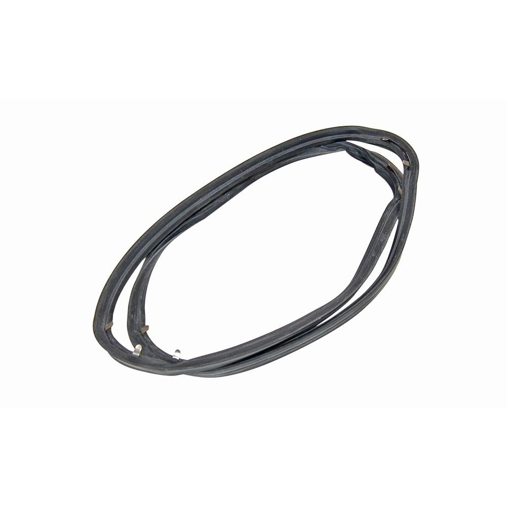 Gorenje Backofen Türdichtung