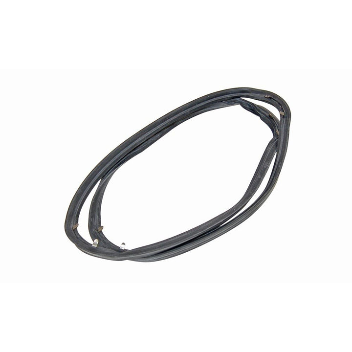 Gorenje Backofen Türdichtung