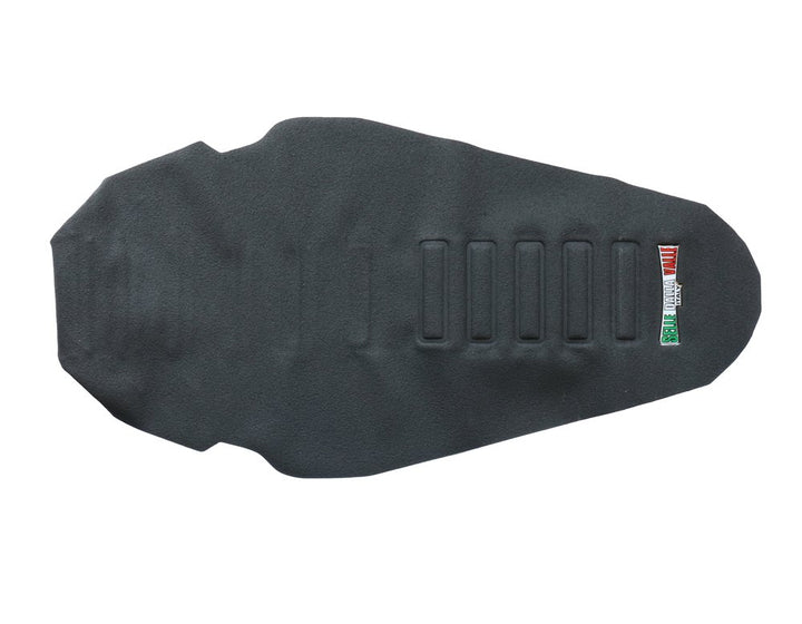 Athena SDV002W Sitzbezug Wave, Wave