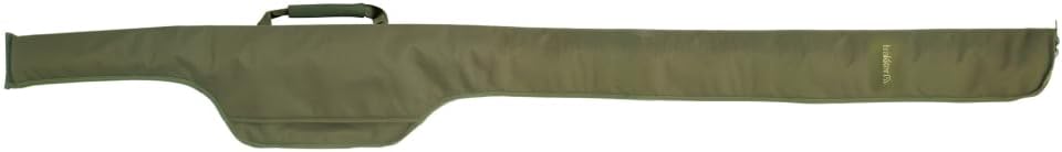 Trakker Housse NXG Compact 3-Rod Sleeve 12 Foot