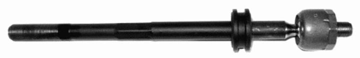 LMI 1028502 Axialgelenk, Spurstange