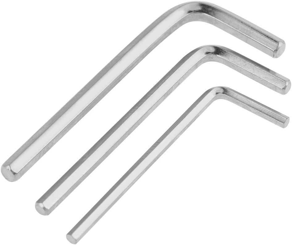 Bohrkopf SET, 1 Satz MT2 -M10 F1-12 50mm Bohrkopf Mit 9 Stück 12mm Bohrstangen, MT2 M10 * 1,5 1-1/2"