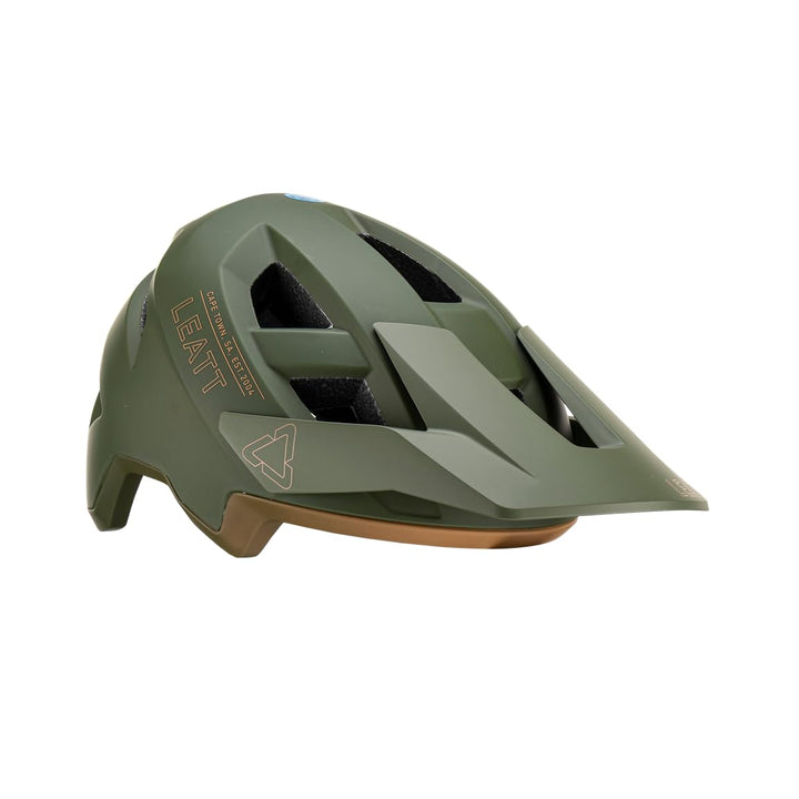 Leatt Helmet MTB AllMtn 2.0 V23 Pine 