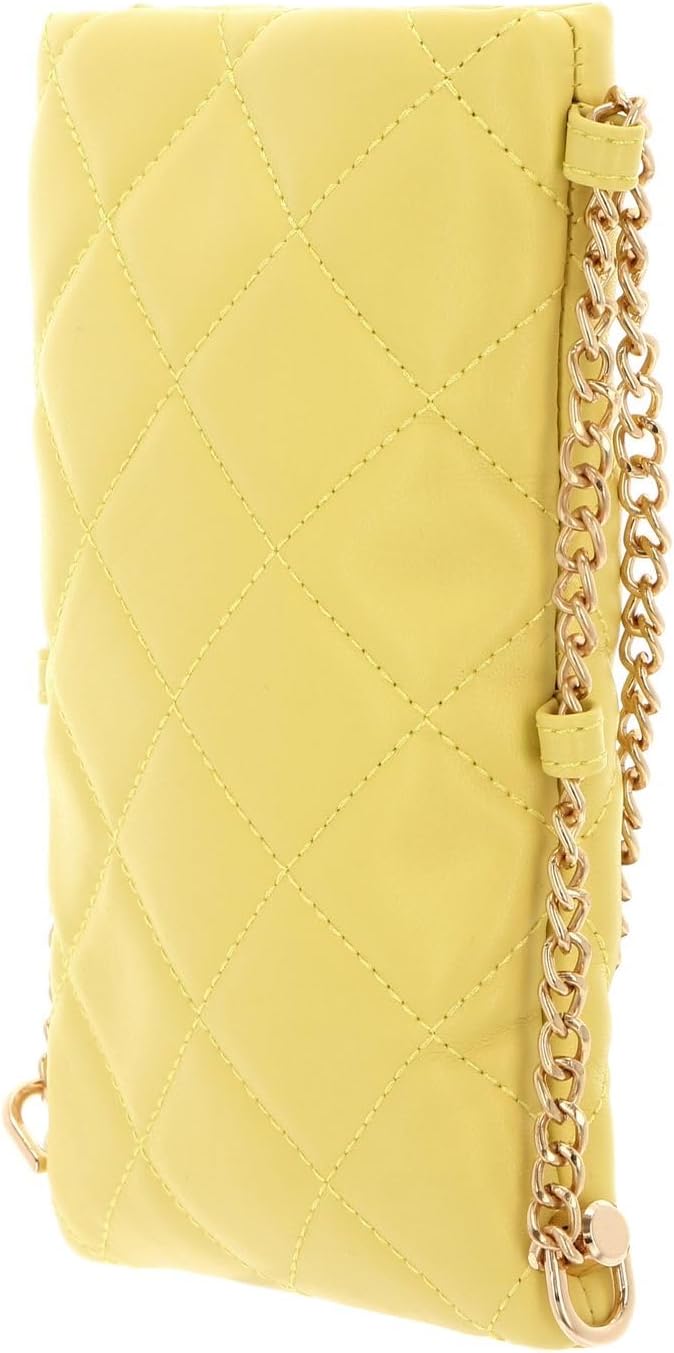 VALENTINO Ocarina Handytasche 13 cm