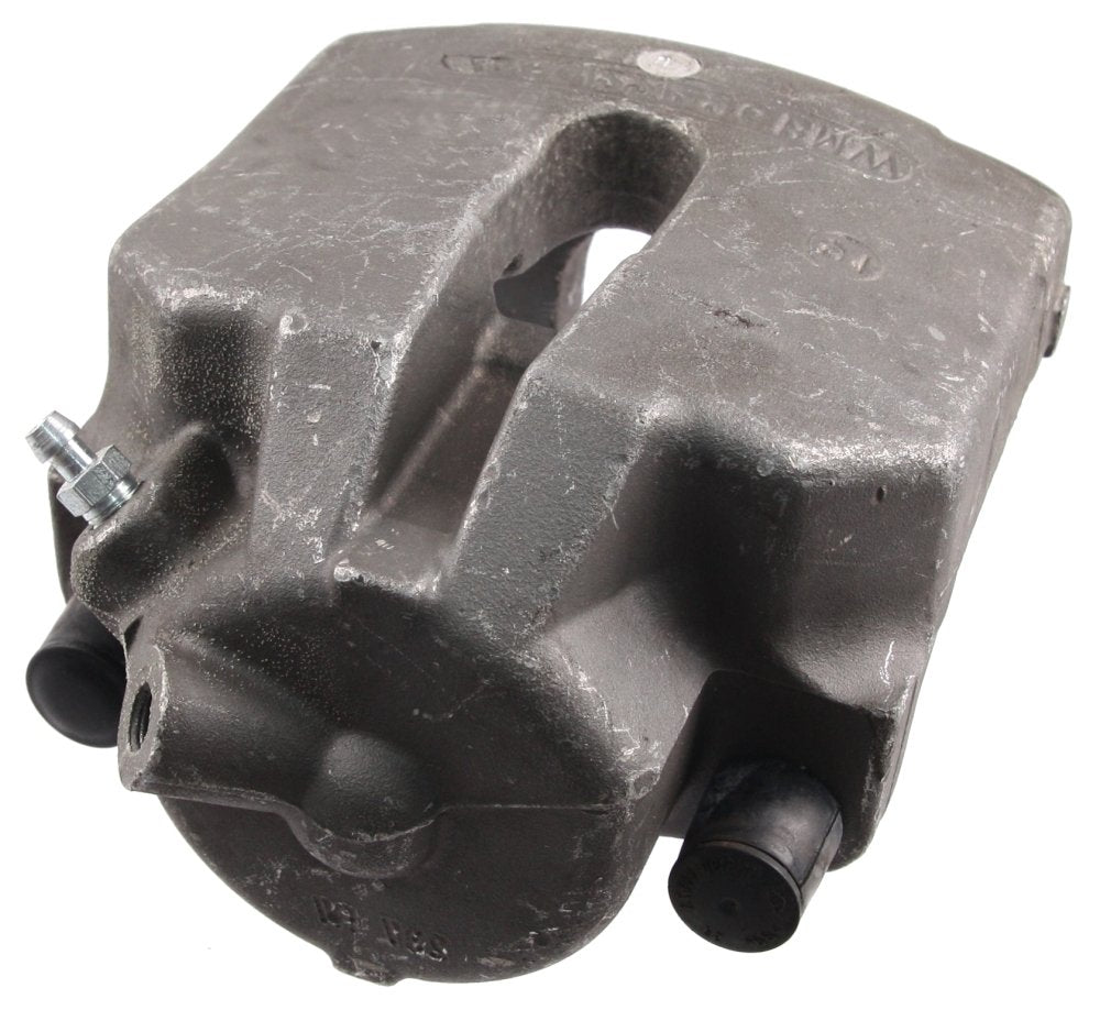 ABS 421812 Bremssattel